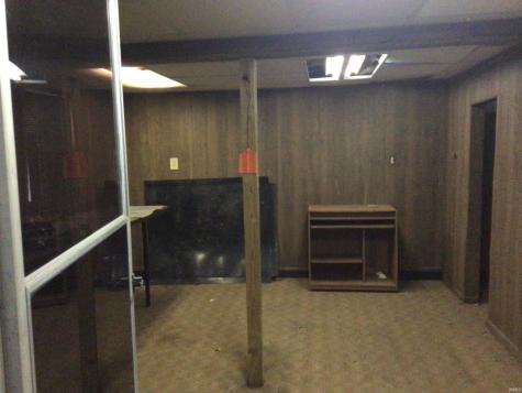 129 N East Street Winamac IN 46996