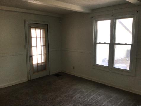 129 N East Street Winamac IN 46996