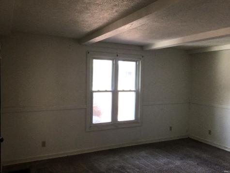 129 N East Street Winamac IN 46996