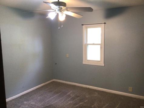 129 N East Street Winamac IN 46996