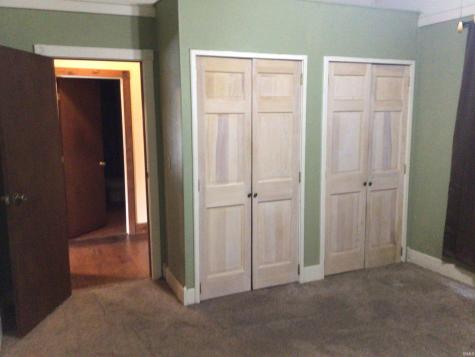 129 N East Street Winamac IN 46996