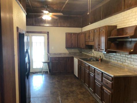 129 N East Street Winamac IN 46996