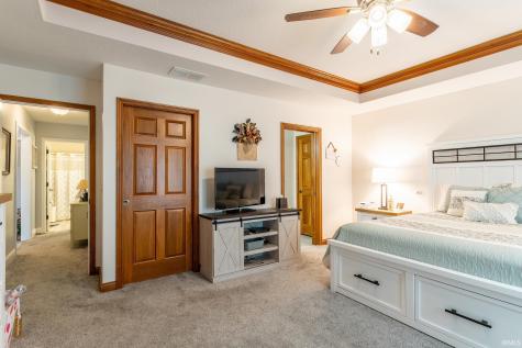 1521 Waynedale Drive Garrett IN 46738
