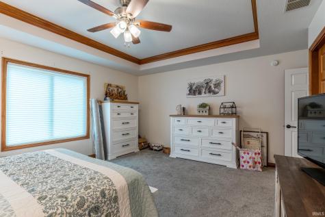 1521 Waynedale Drive Garrett IN 46738