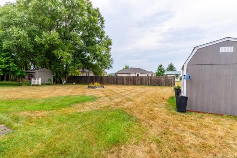 1521 Waynedale Drive Garrett IN 46738