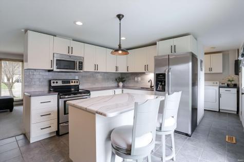 2225 Beck Lane Lafayette IN 47909