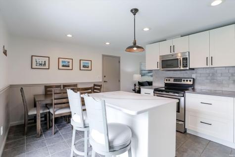2225 Beck Lane Lafayette IN 47909