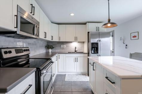 2225 Beck Lane Lafayette IN 47909