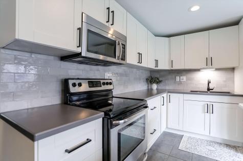 2225 Beck Lane Lafayette IN 47909