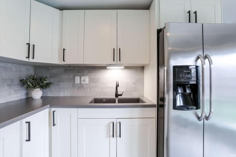 2225 Beck Lane Lafayette IN 47909