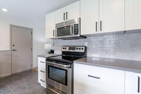 2225 Beck Lane Lafayette IN 47909