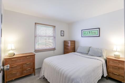 2225 Beck Lane Lafayette IN 47909