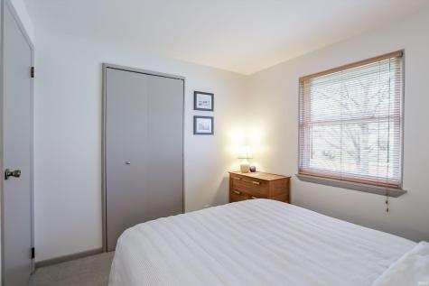 2225 Beck Lane Lafayette IN 47909