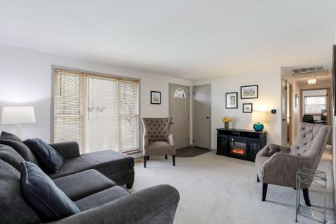 2225 Beck Lane Lafayette IN 47909