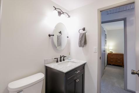 2225 Beck Lane Lafayette IN 47909