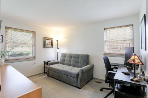 2225 Beck Lane Lafayette IN 47909