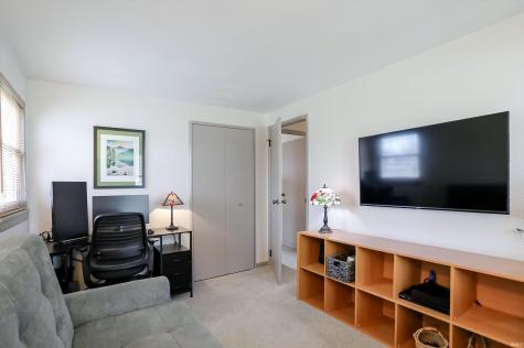 2225 Beck Lane Lafayette IN 47909