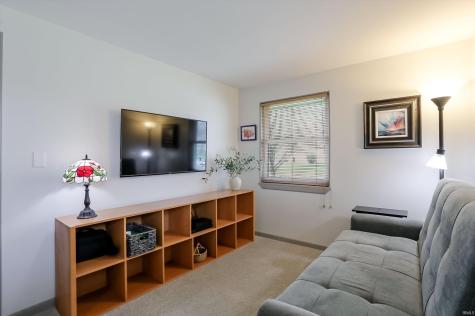 2225 Beck Lane Lafayette IN 47909