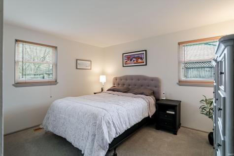 2225 Beck Lane Lafayette IN 47909