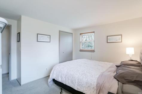 2225 Beck Lane Lafayette IN 47909