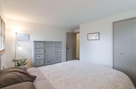 2225 Beck Lane Lafayette IN 47909