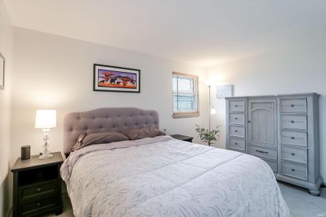2225 Beck Lane Lafayette IN 47909