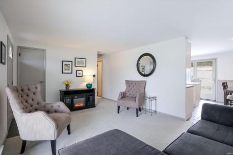 2225 Beck Lane Lafayette IN 47909