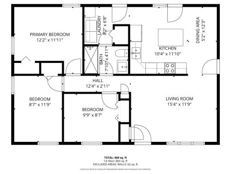 2225 Beck Lane Lafayette IN 47909