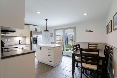 2225 Beck Lane Lafayette IN 47909