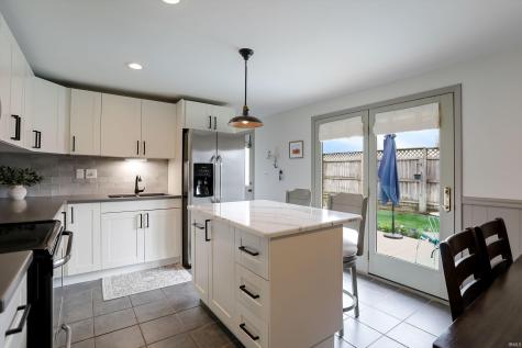 2225 Beck Lane Lafayette IN 47909