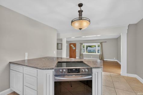 13125 Saint Wendel Road Evansville IN 47720