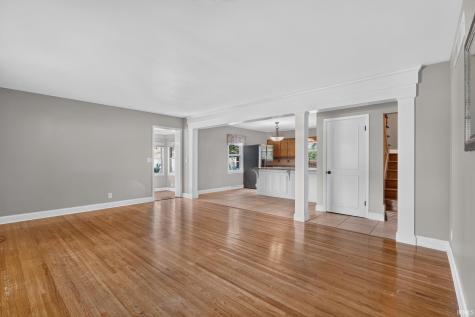 13125 Saint Wendel Road Evansville IN 47720