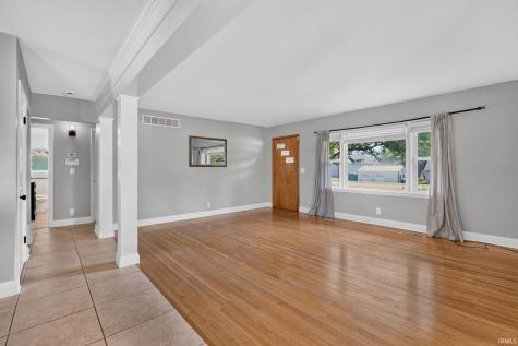 13125 Saint Wendel Road Evansville IN 47720