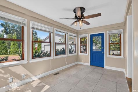 13125 Saint Wendel Road Evansville IN 47720
