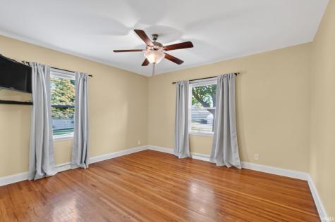 13125 Saint Wendel Road Evansville IN 47720