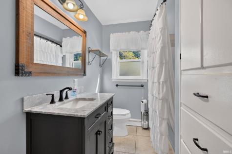 13125 Saint Wendel Road Evansville IN 47720
