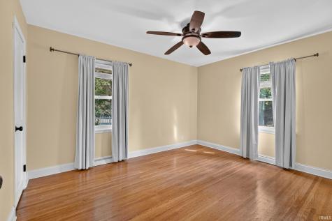 13125 Saint Wendel Road Evansville IN 47720