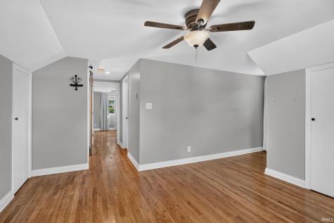 13125 Saint Wendel Road Evansville IN 47720