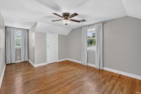 13125 Saint Wendel Road Evansville IN 47720