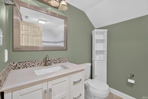 13125 Saint Wendel Road Evansville IN 47720
