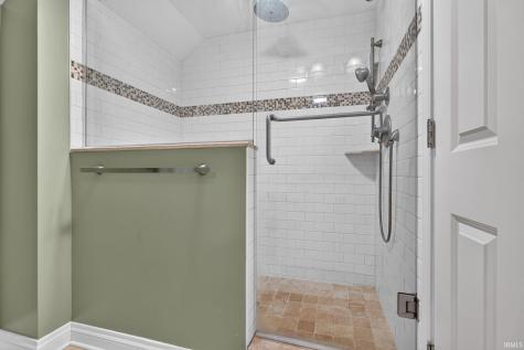 13125 Saint Wendel Road Evansville IN 47720