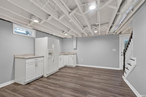 13125 Saint Wendel Road Evansville IN 47720