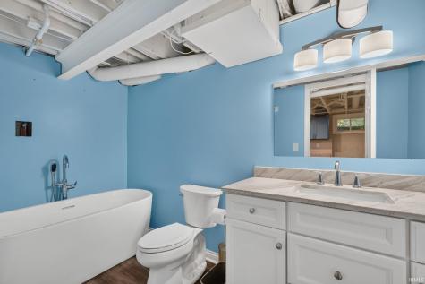 13125 Saint Wendel Road Evansville IN 47720