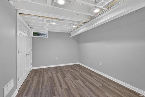 13125 Saint Wendel Road Evansville IN 47720