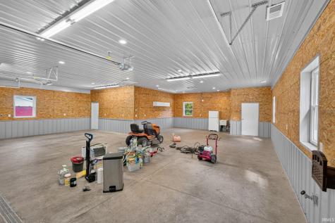 13125 Saint Wendel Road Evansville IN 47720