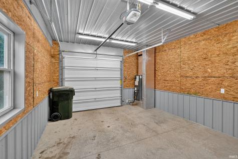 13125 Saint Wendel Road Evansville IN 47720