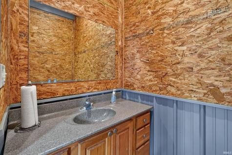 13125 Saint Wendel Road Evansville IN 47720