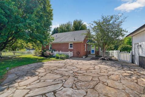 13125 Saint Wendel Road Evansville IN 47720