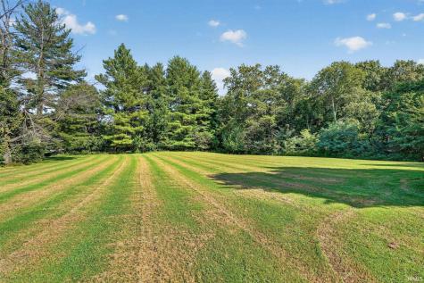 13125 Saint Wendel Road Evansville IN 47720