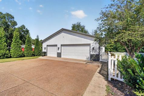 13125 Saint Wendel Road Evansville IN 47720